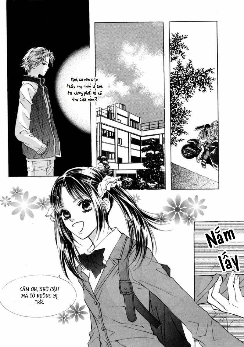 do you want to try? chapter 14 52