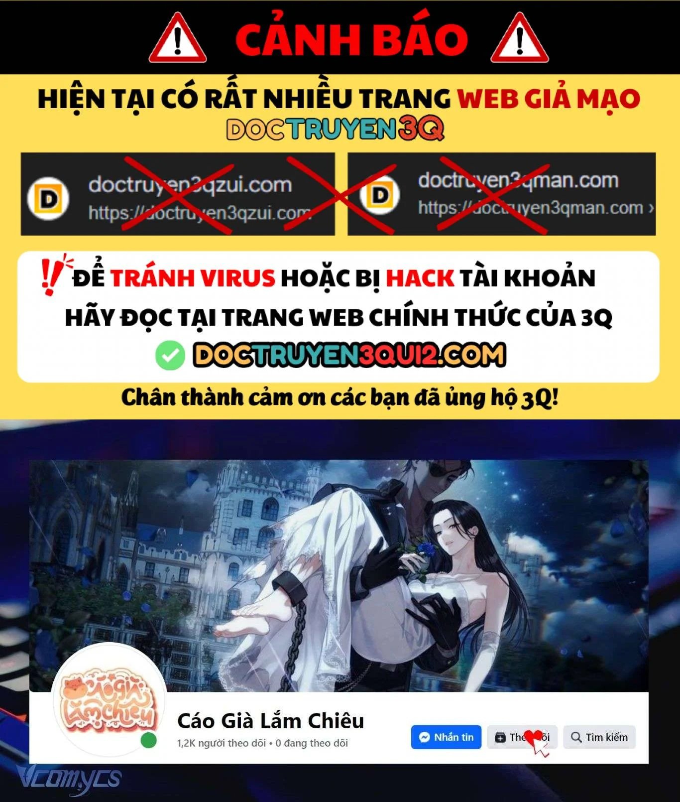 [18+] điều tồi tệ mãi không dứt chapter 24 1