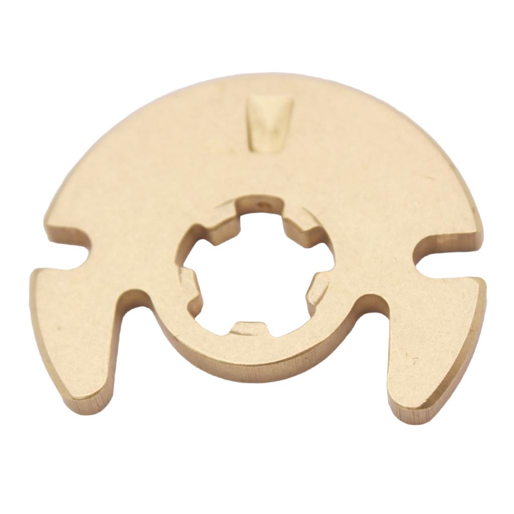 KP35  Rebuild Repair Kit for   1.5  65hp / 80hp / 82hp