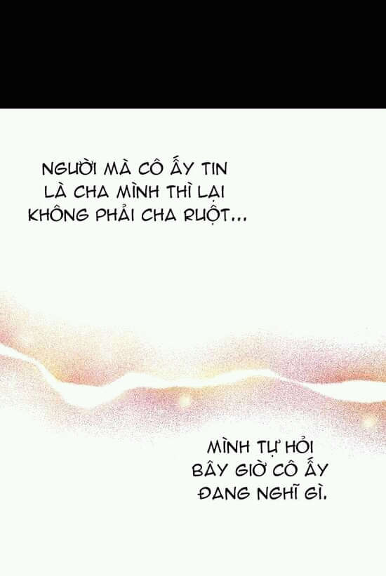 bỗng một ngày nọ tôi trở thành nàng công chúa chapter 90 36