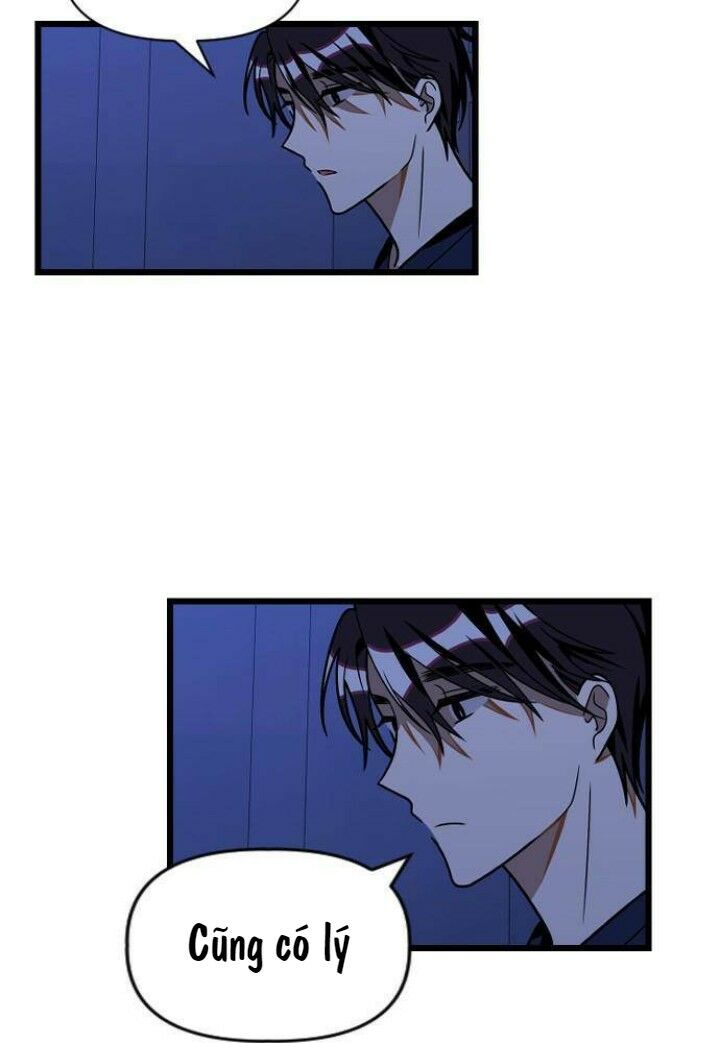 survive romance chapter 23 35