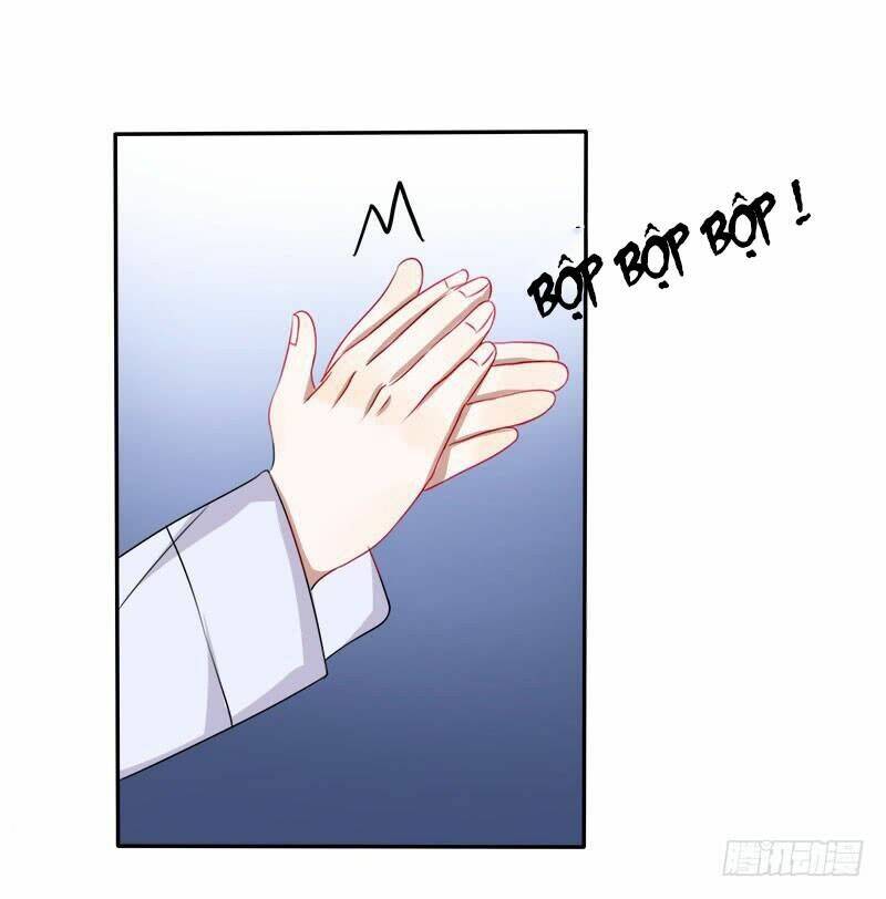 đế thiếu đoạt tình thành nghiện chapter 5 2