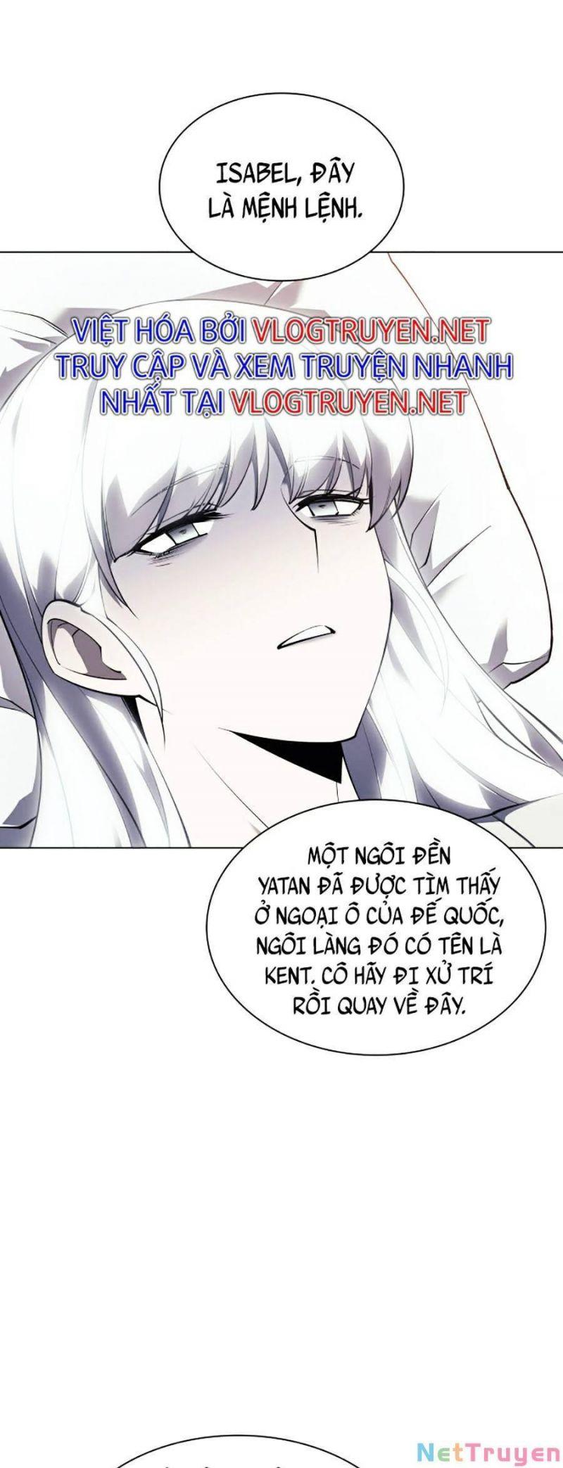 vượt qua giới hạn chapter 118 41