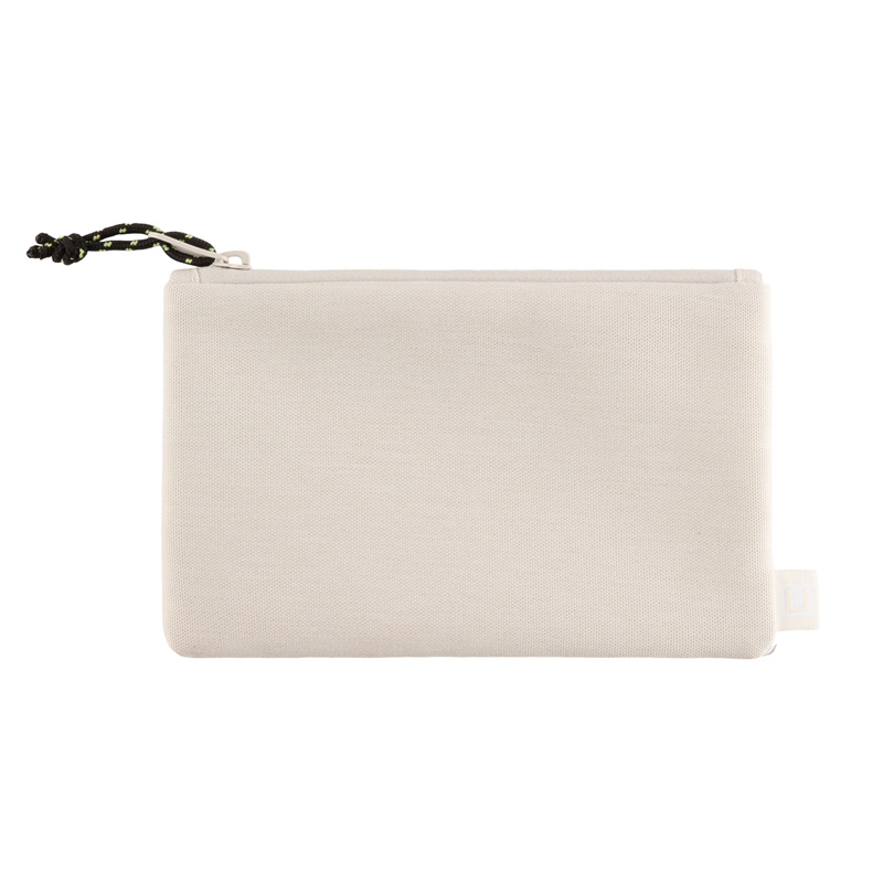 Túi đựng đồ cá nhân/Accesory Pouch UAG - Hàng Chính Hãng