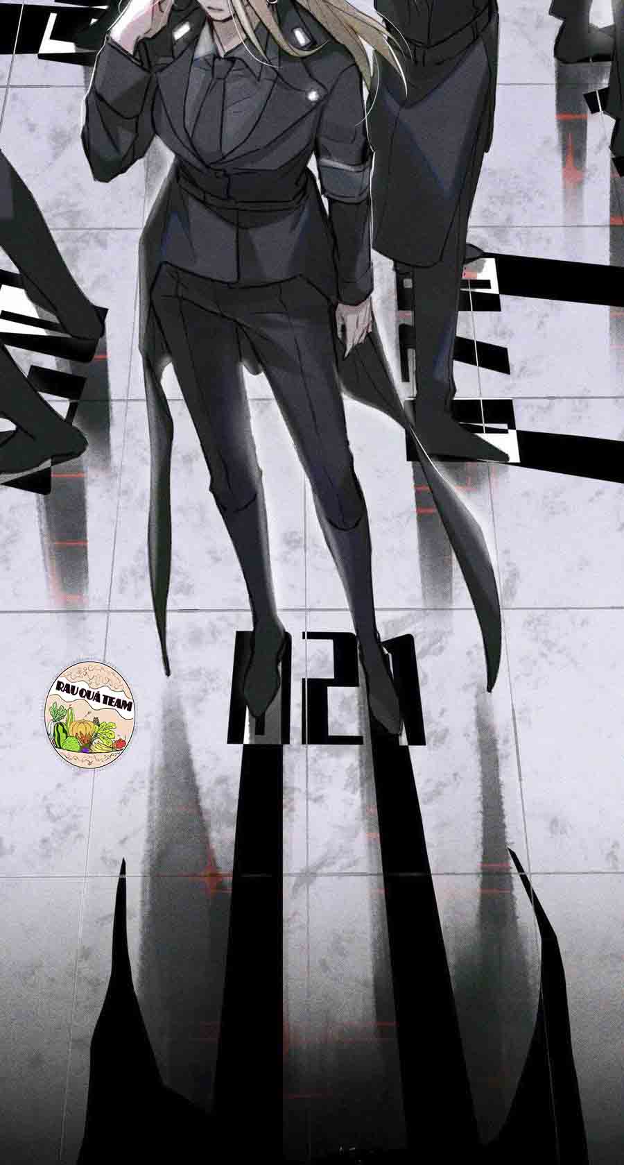 toàn cầu cao khảo chapter 5 10