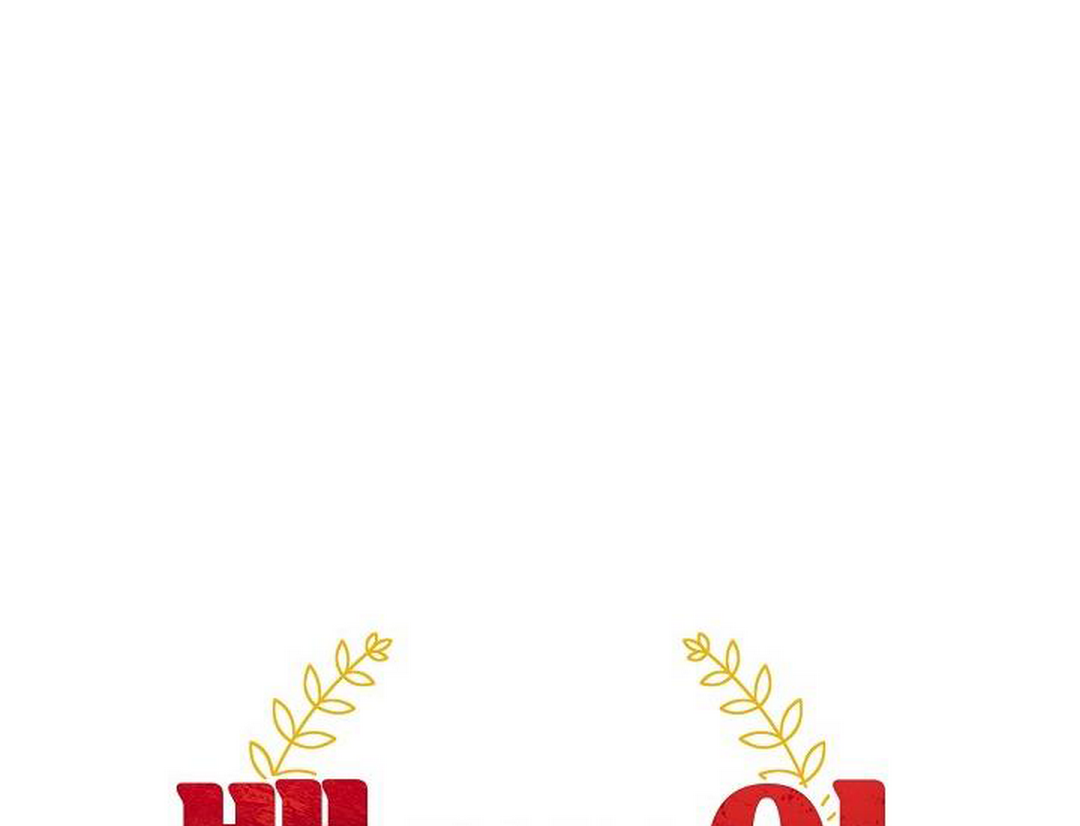 chinh phục quý ngài ma cà rồng chapter 2 40