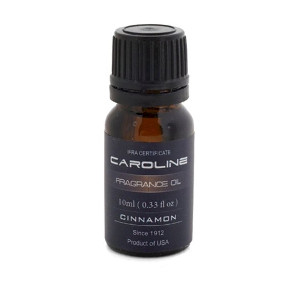 Tinh dầu Quế Carolline 10ml