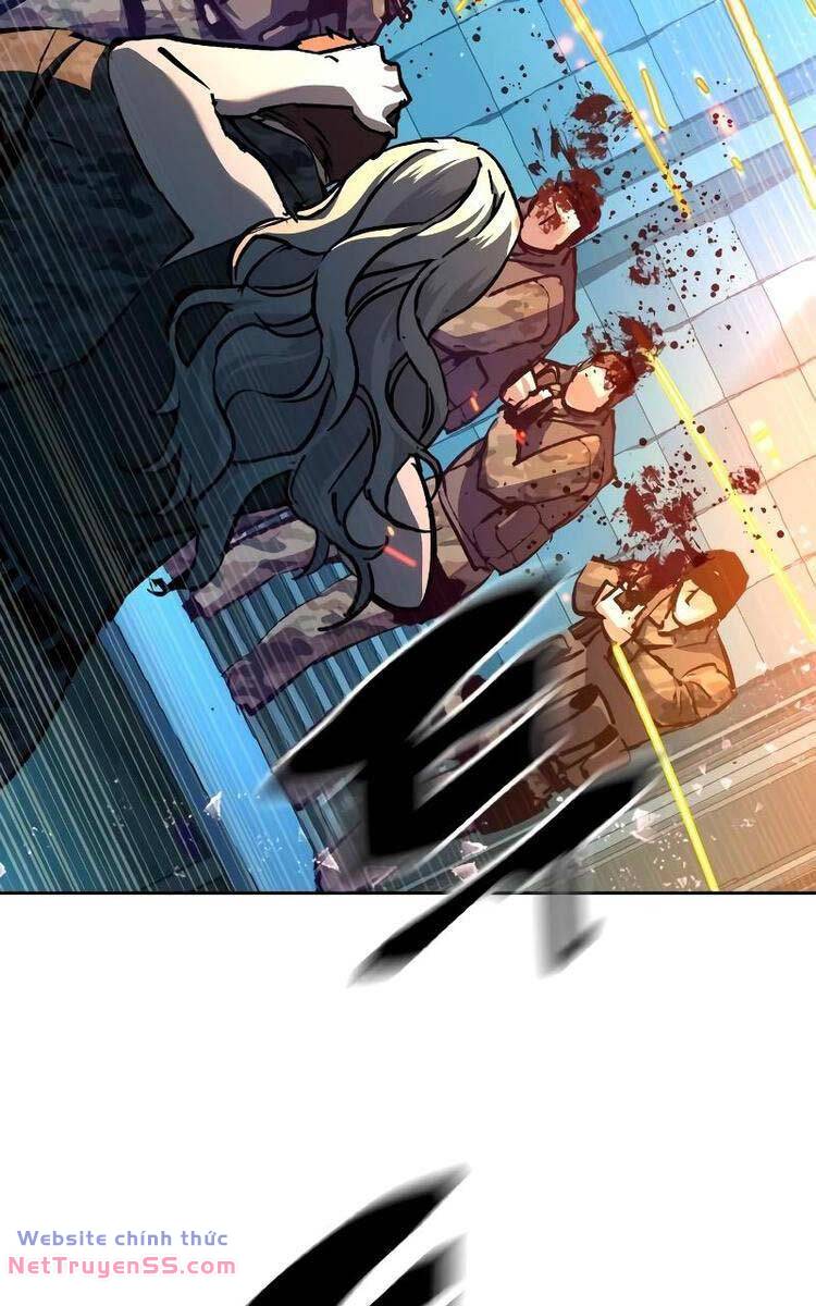 bạn học tôi là lính đánh thuê chapter 175 112