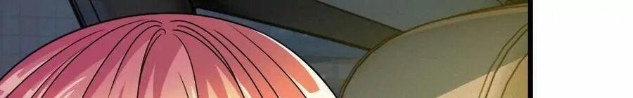 bạn trai cũ là quỷ hút máu: đừng trêu tôi chapter 8 67