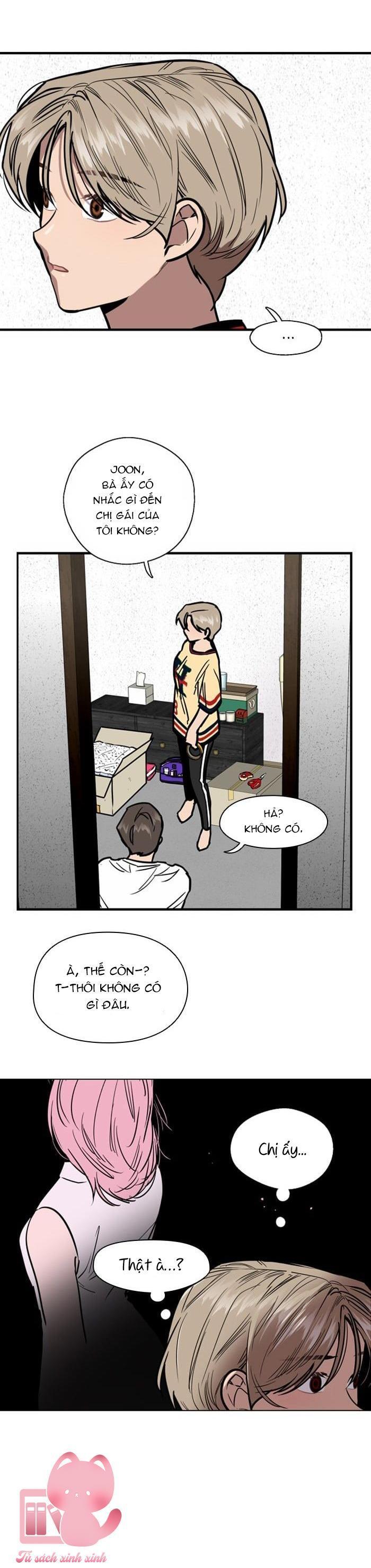 lee doona chapter 54 14