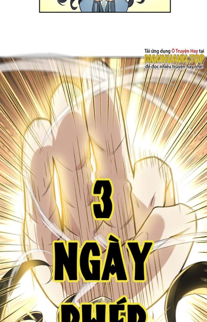 ta tại tu tiên thế giới 5 giờ tới 9 giờ về chapter 2 101