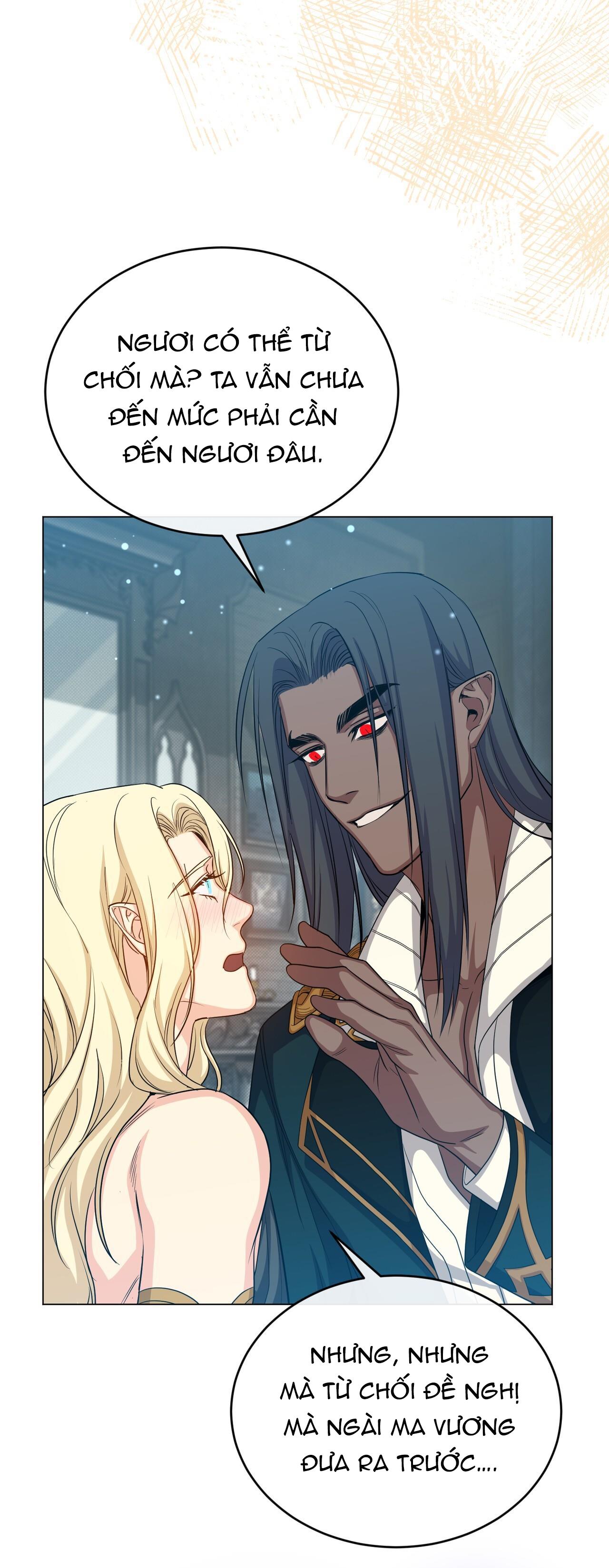 mặt trăng quỷ chapter 29 68