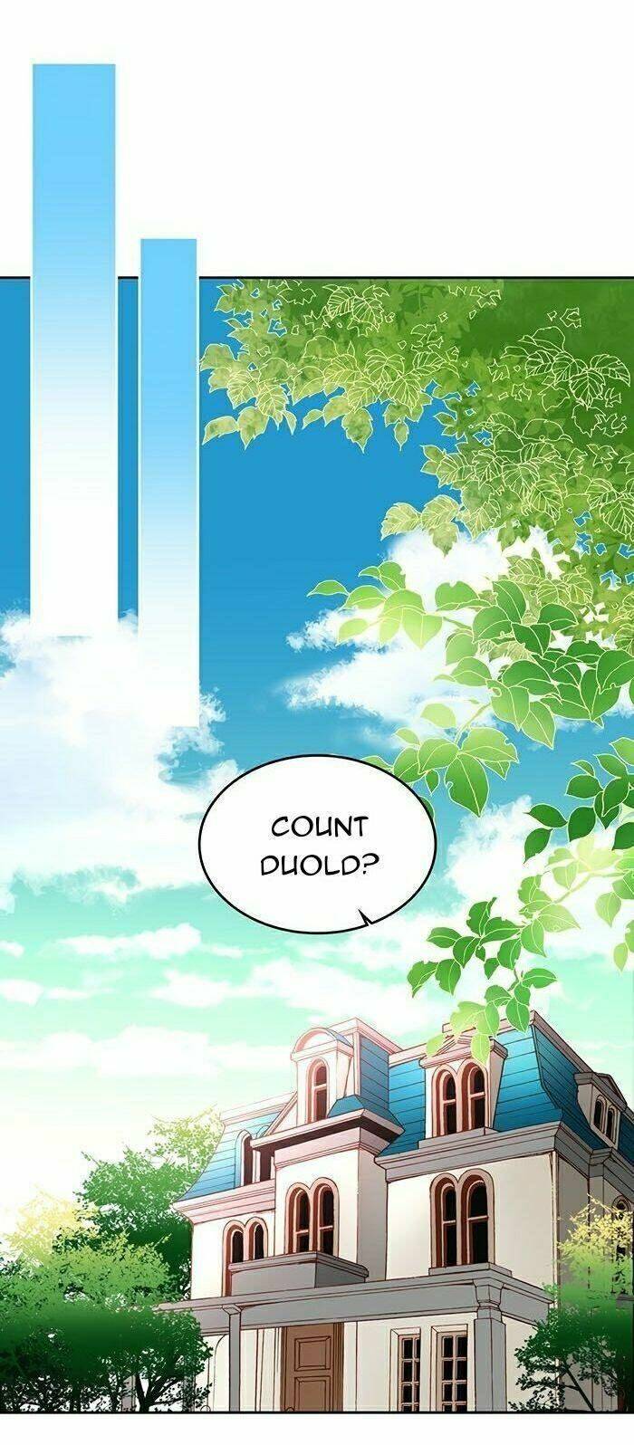 wendy , cô gái bán hoa chapter 39 29