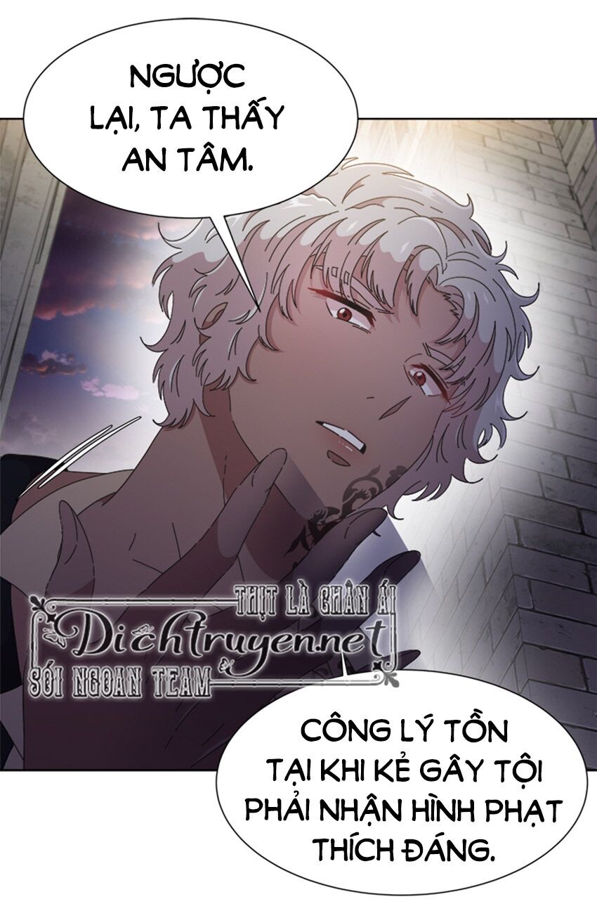 con gái bảo bối của ma vương chapter 116.1 13