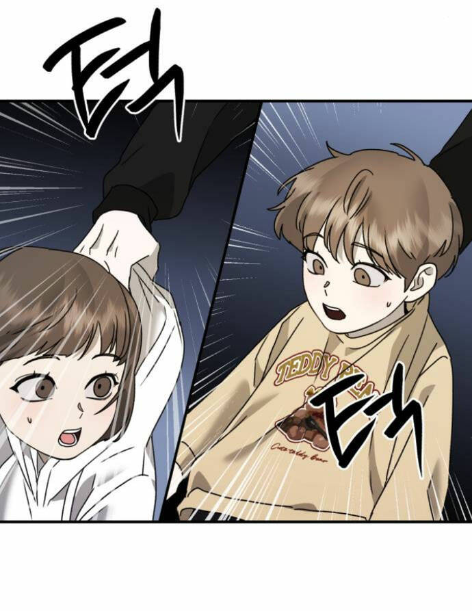 thần hổ jangsan chapter 23 40