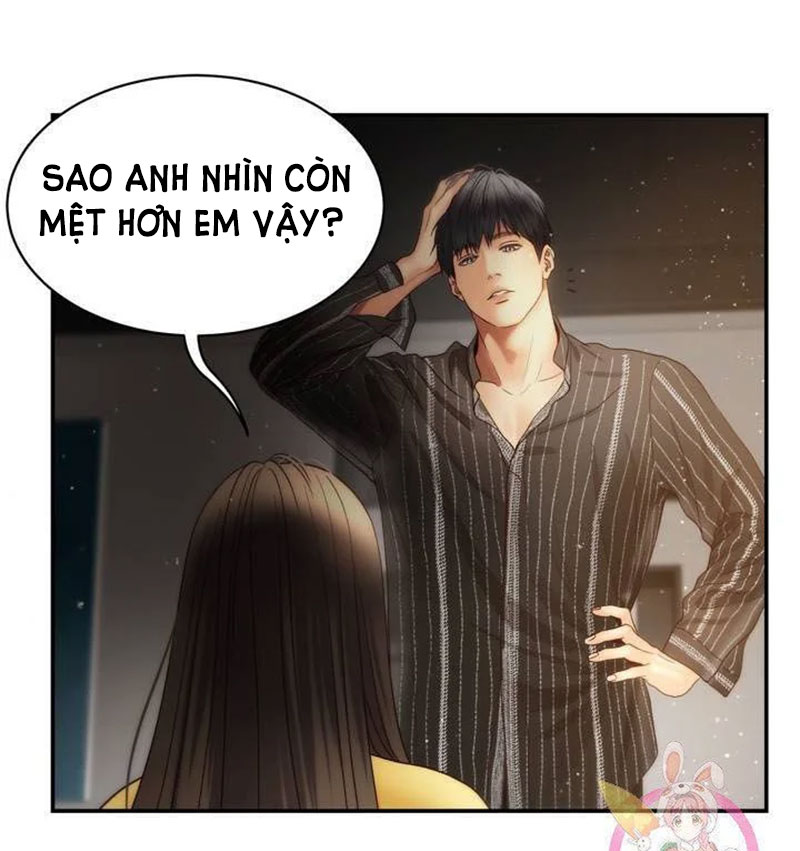 [16+] ánh sao ban mai chapter 28 57