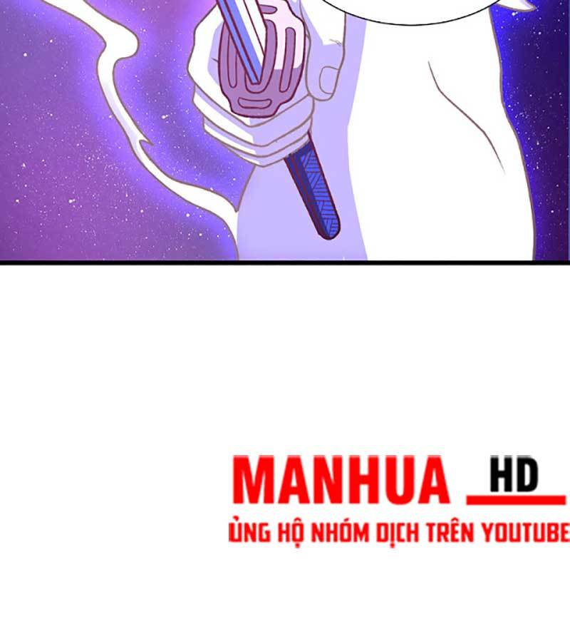 võ đạo độc tôn chapter 533 27