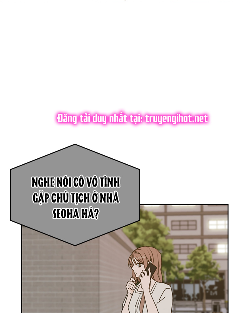 hẹn gặp anh ở kiếp thứ 19 chapter 60 56