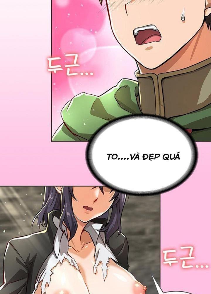 phản bội loài người để ch*ch gái chapter 2.2 15