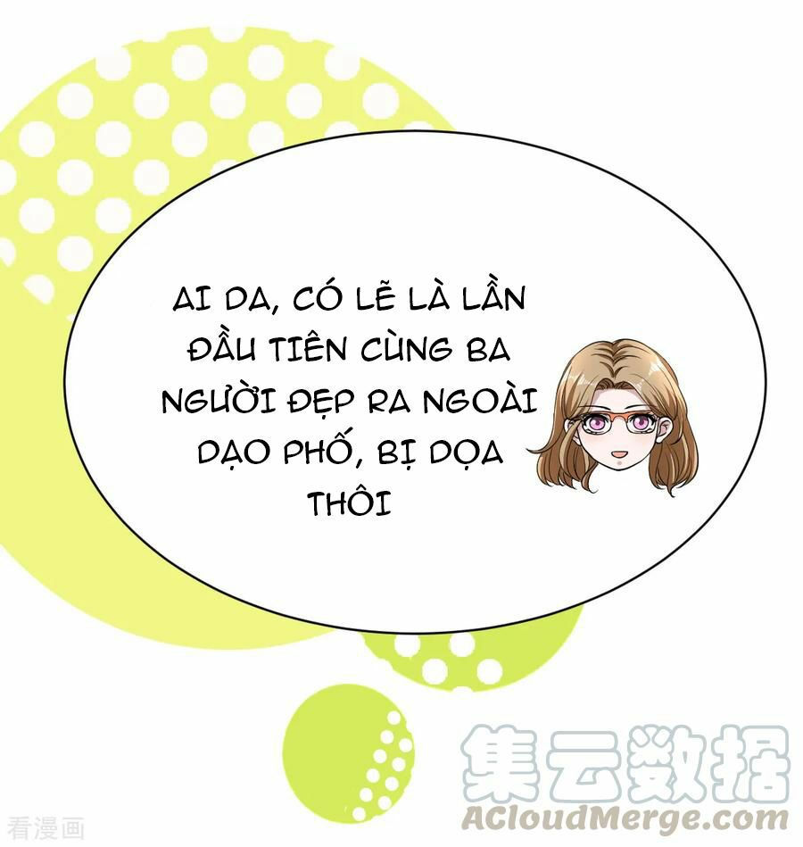 đô thị tà vương chapter 3 29