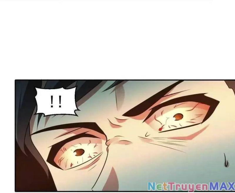 jjjjjj... chapter 43 40