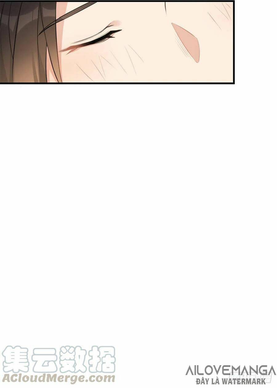 vẫn cứ nhớ em, nhớ em chapter 79 17