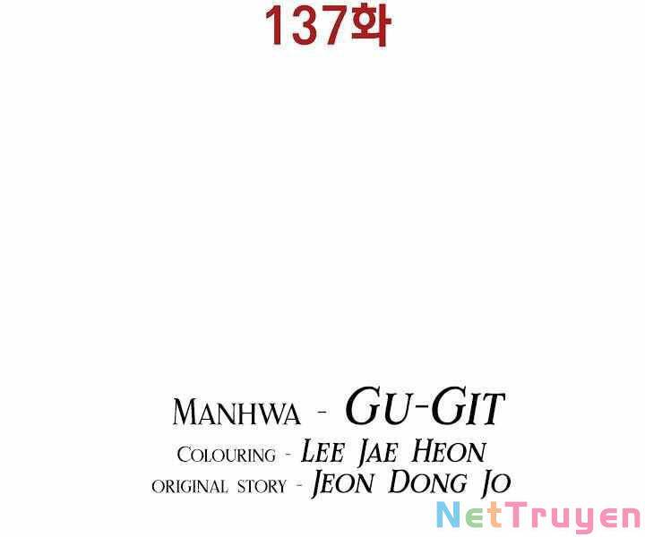 bất bại chân ma chapter 137 37