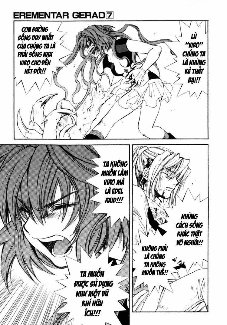 erementar gerad chapter 31 14