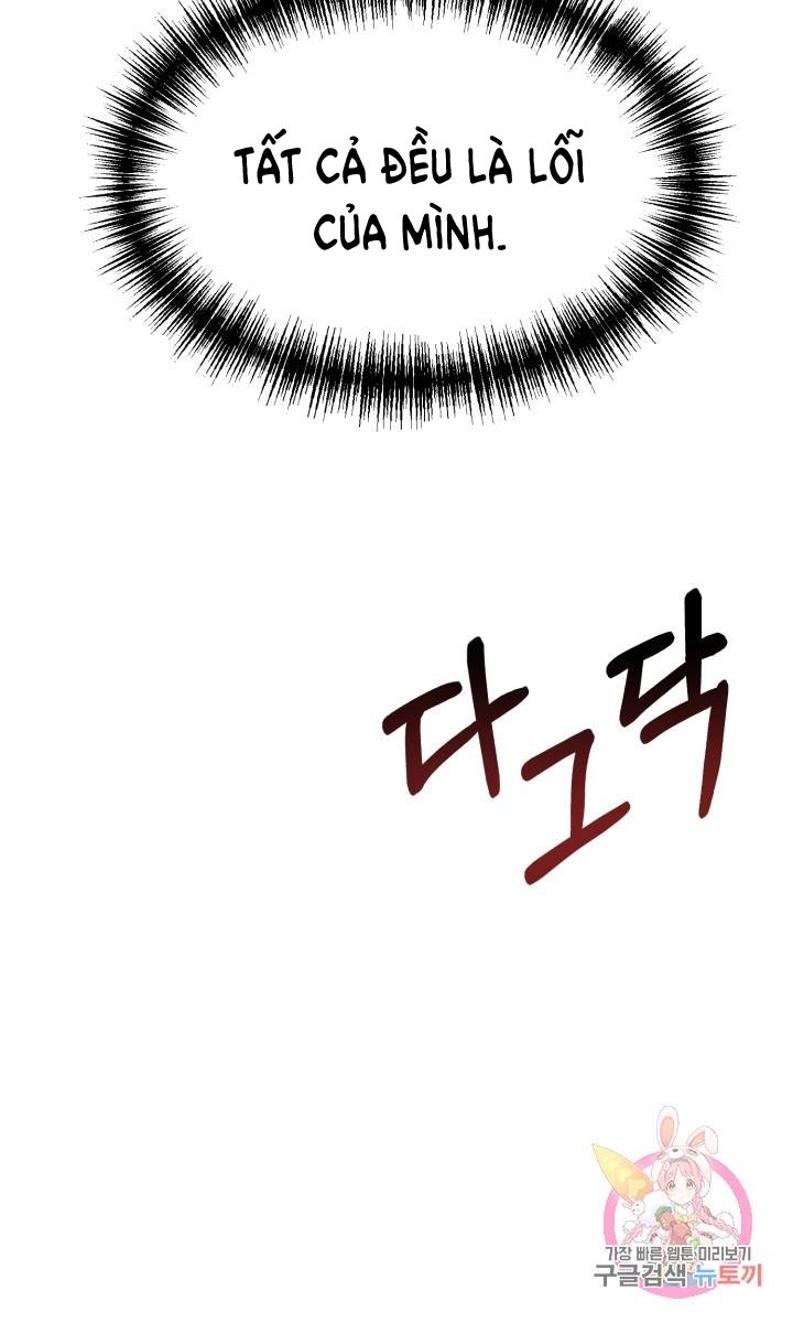 trở thành vợ thái tử quái vật chapter 31.1 27