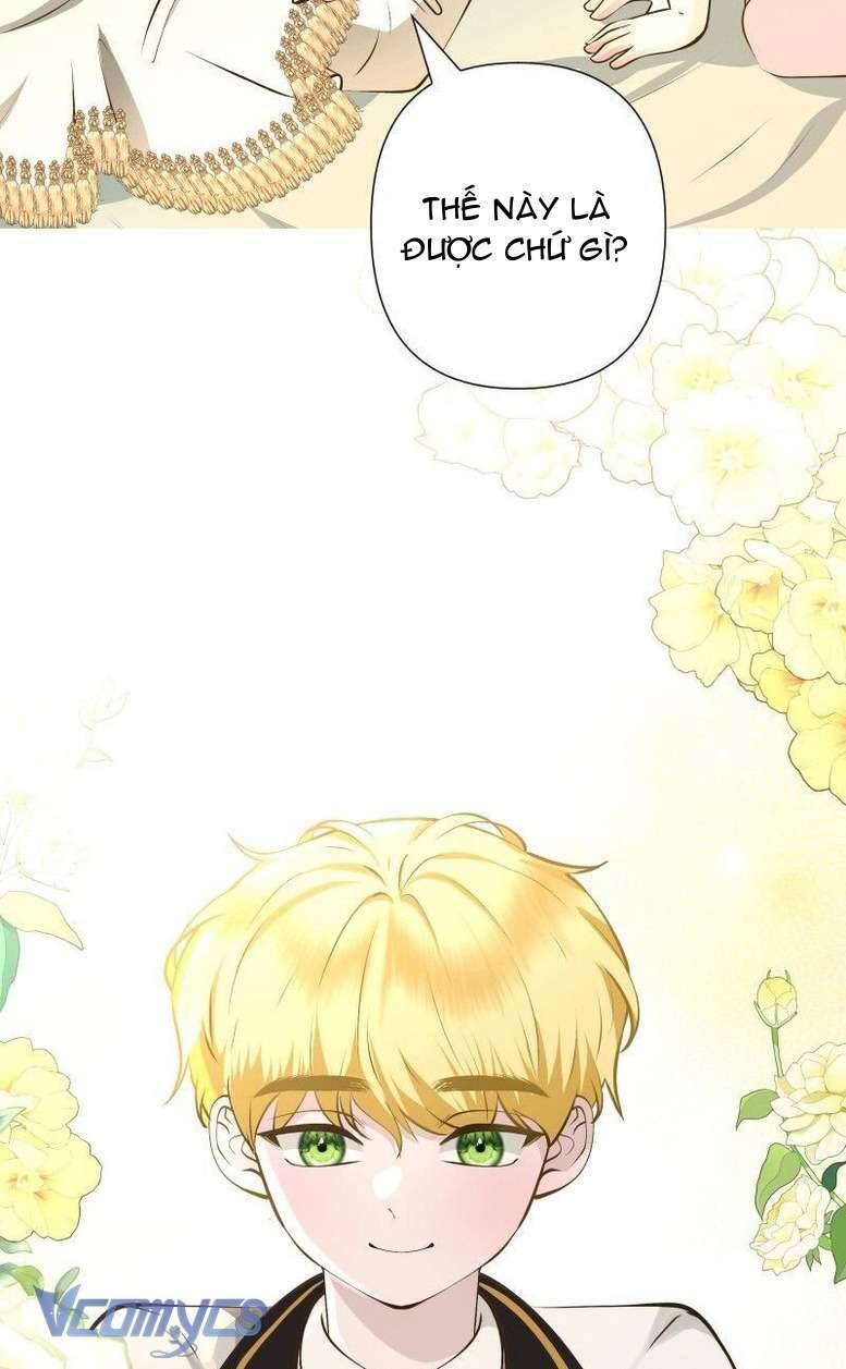 sau này họ sẽ sinh ra tôi chapter 13 2