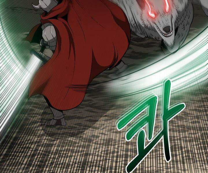 ngôi nhà kết nối với hầm ngục chapter 30 161