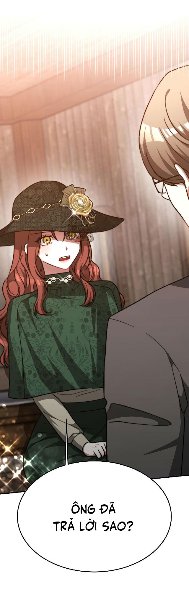 cuộc hôn nhân tay ba chapter 18 55