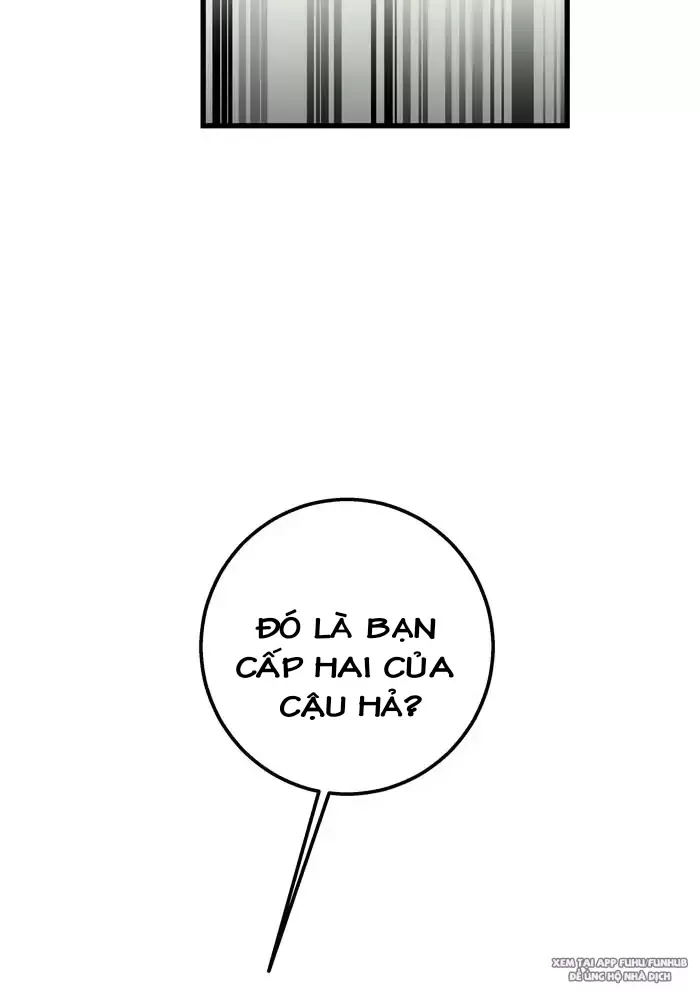 anh bạn của tôi đang phát sáng kìa ! chapter 31 31