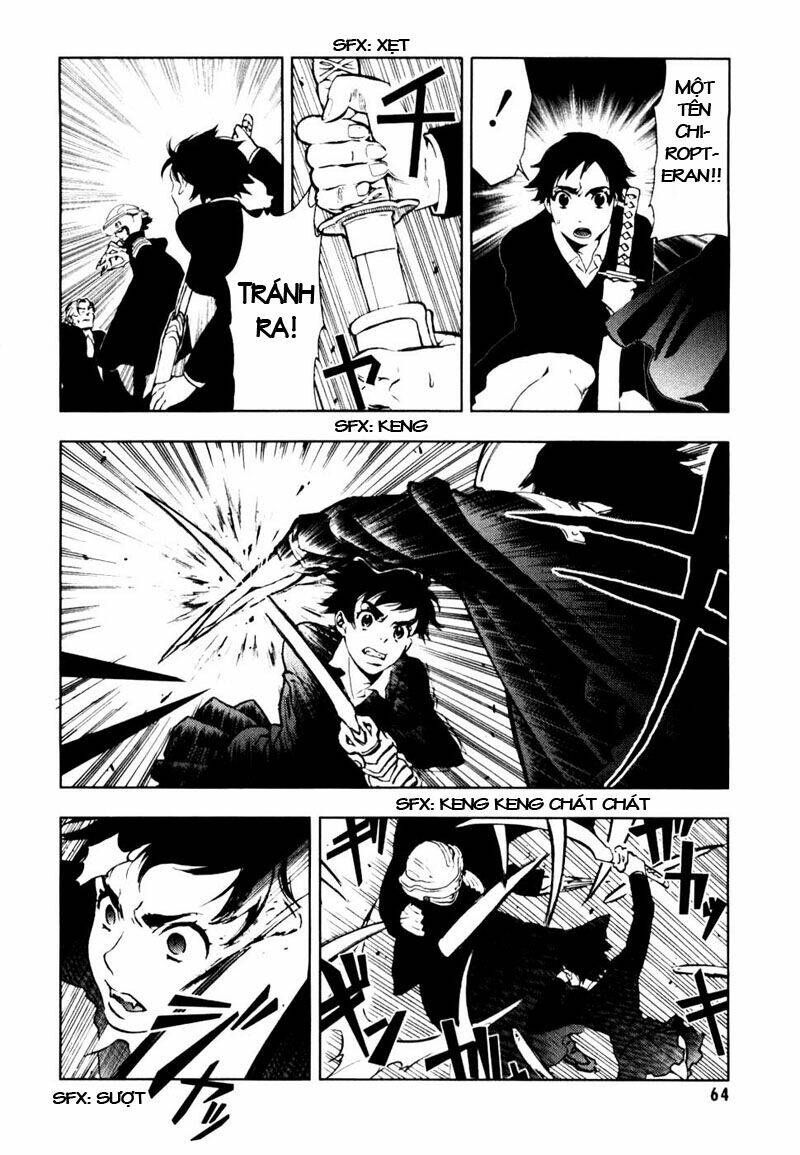 blood+ chapter 26 14