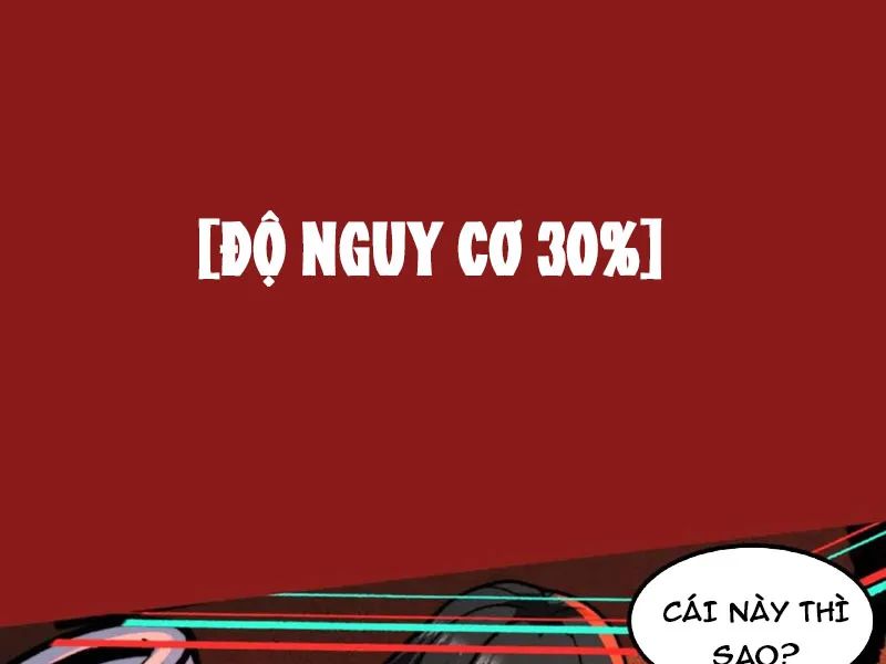 quỷ dị dược tề sư: bệnh nhân của ta đều là kinh khủng chapter 48 54