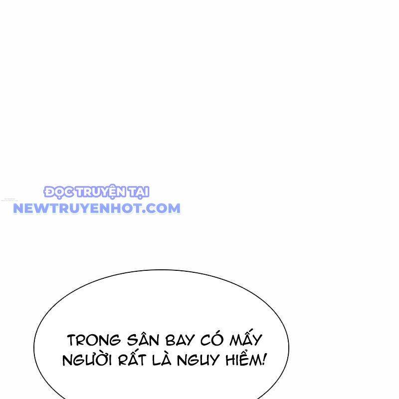 tận thế cũng chỉ là trò chơi chapter 69 31