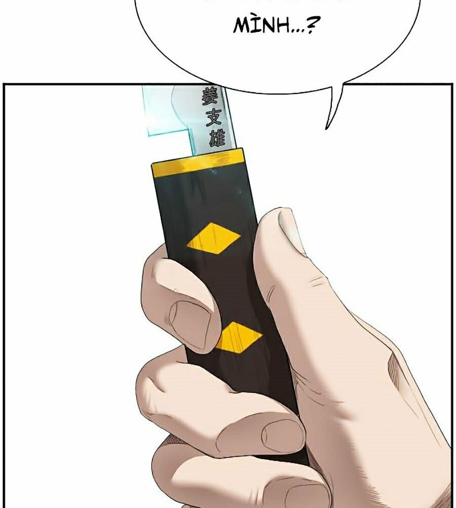 người xấu chapter 47 56