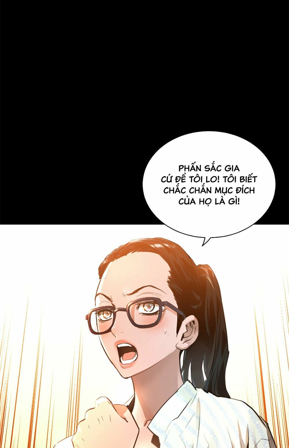 tam tuyệt tại dị giới chapter 69 43