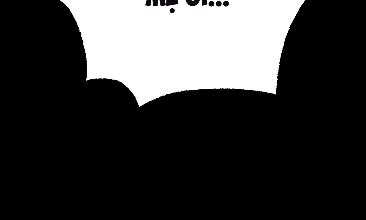 đàn thỏ của habibi chapter 37 92