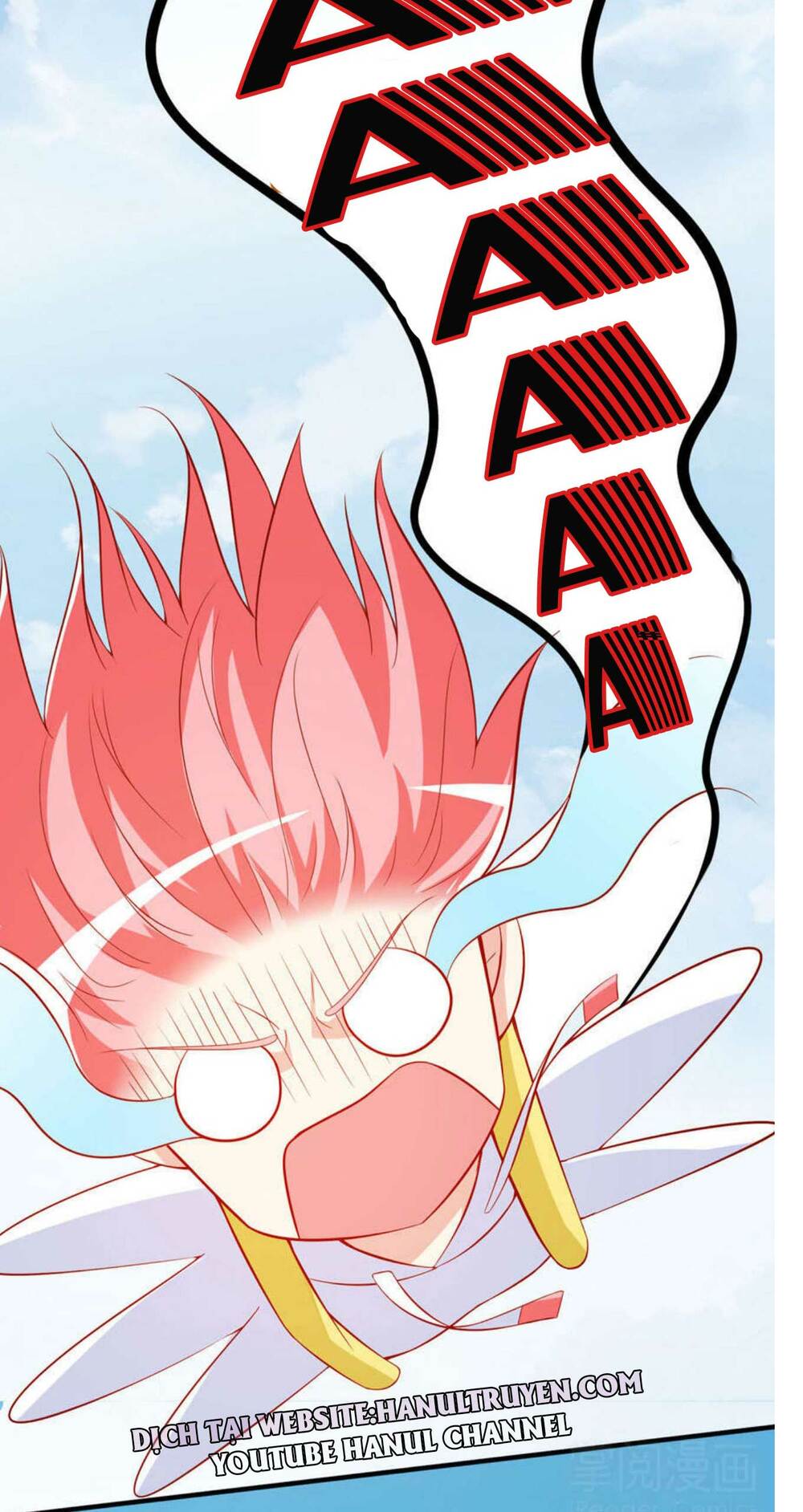 lật đổ lãnh điện hạ satan chapter 10 18