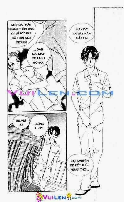 kẻ săn tiền chapter 9 37