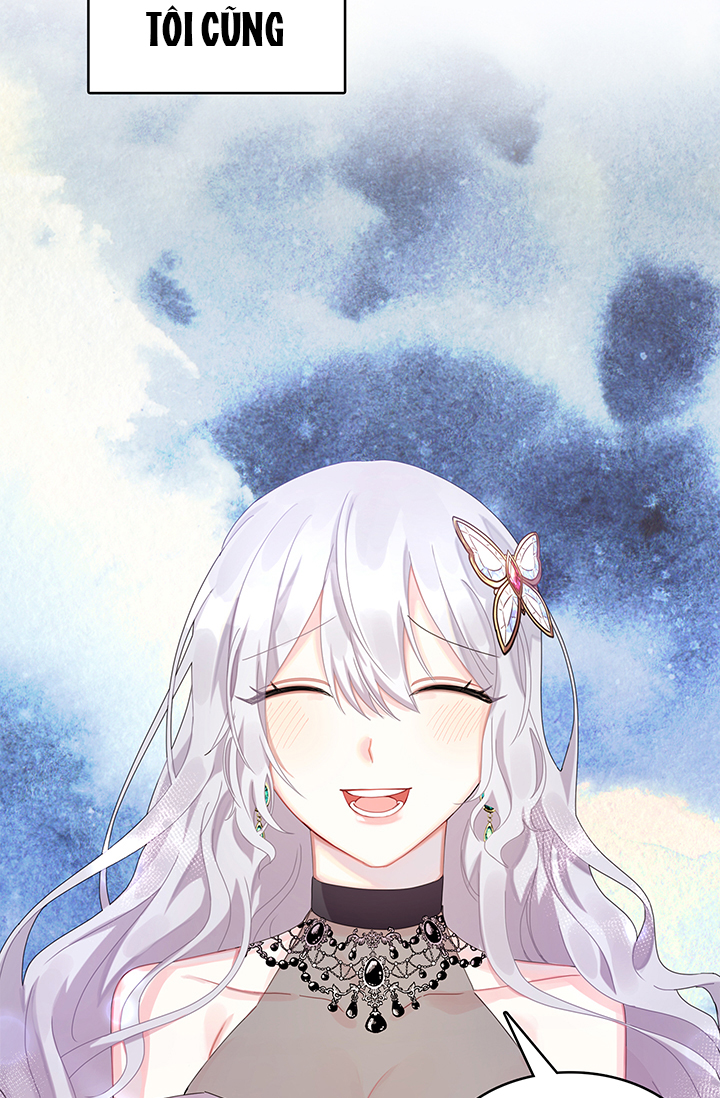 sự hối hận muộn màn chapter 1 115