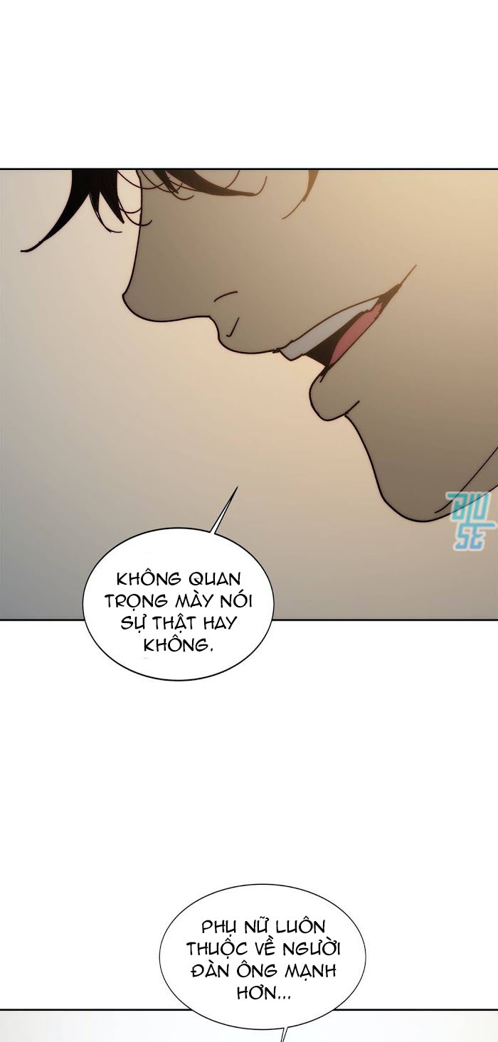 dục vọng chết người chapter 33 54