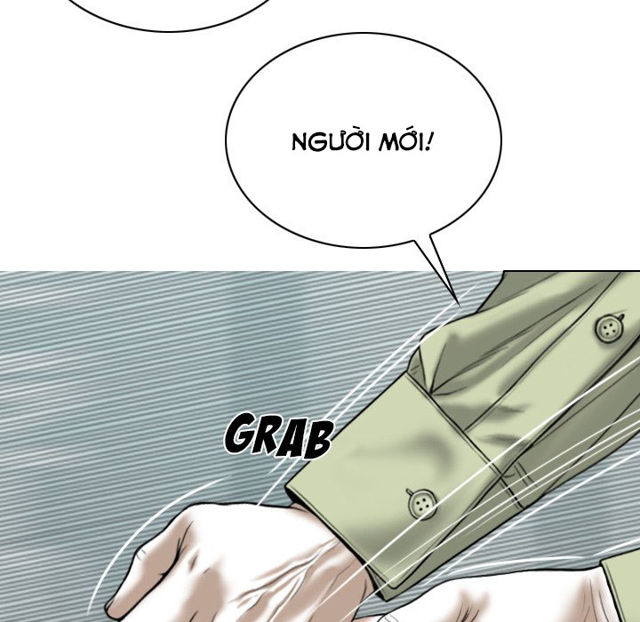 chỉ mình em chapter 4 138