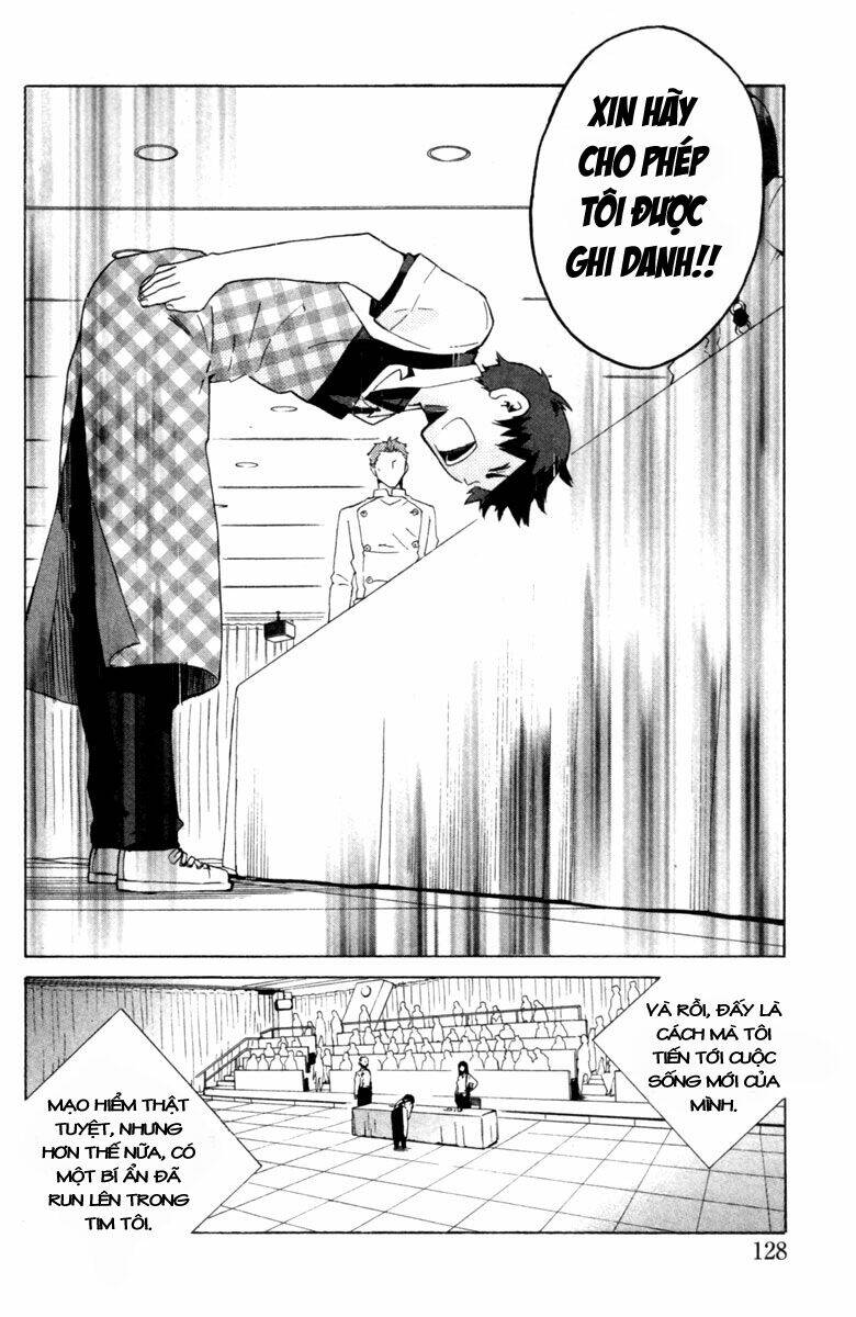 hell’s kitchen chapter 2 62