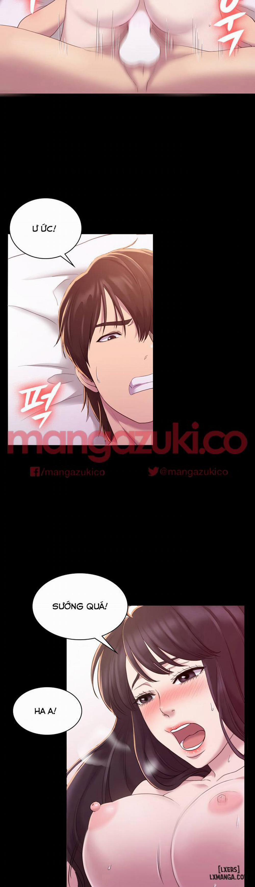 anh có thể giúp em không chapter 14 21