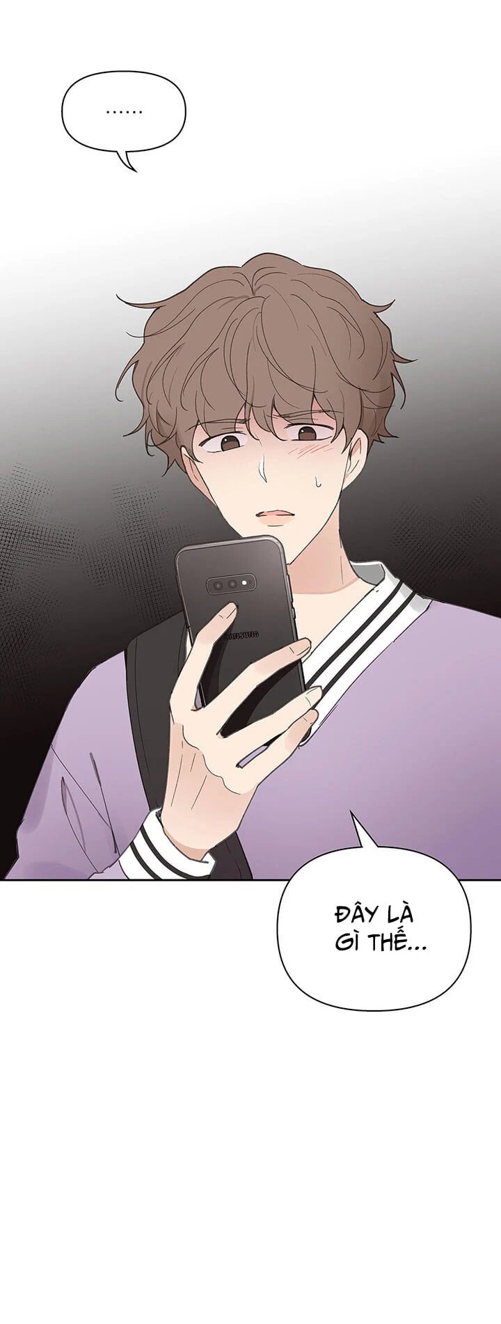 tâm tư của ju in chapter 38 26