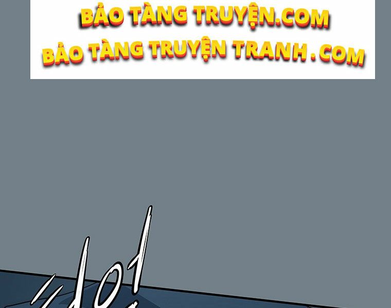 các chòm sao chỉ chú ý mình tôi chapter 13 125