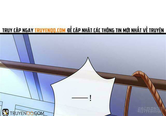 thuyền trưởng đại nhân khinh diểm ái chapter 32 20