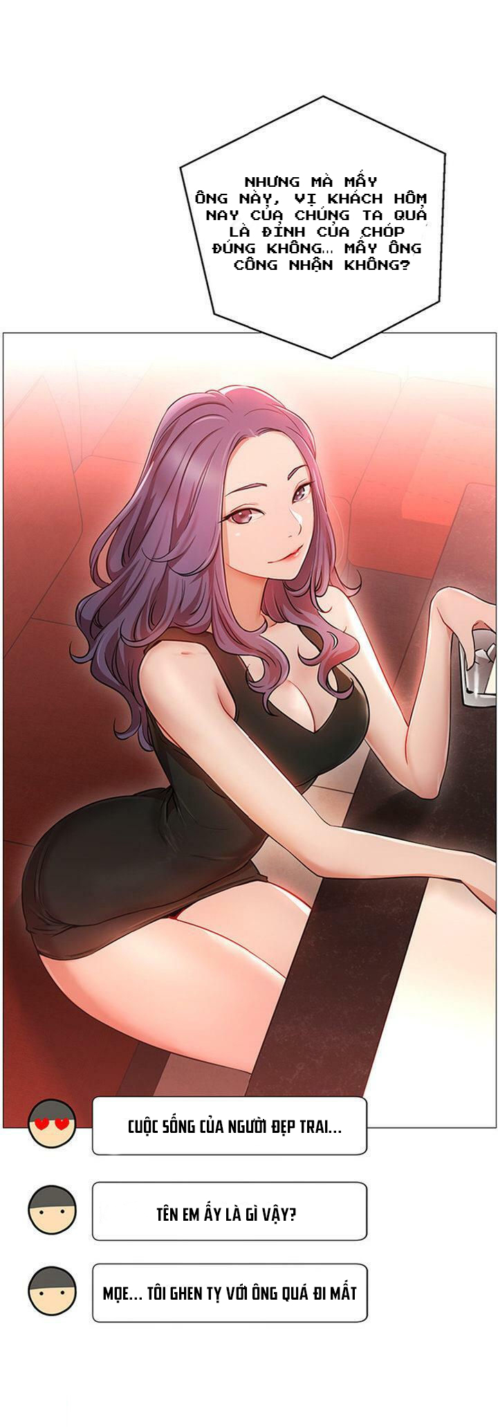 ấy đi chờ chi chapter 1 63